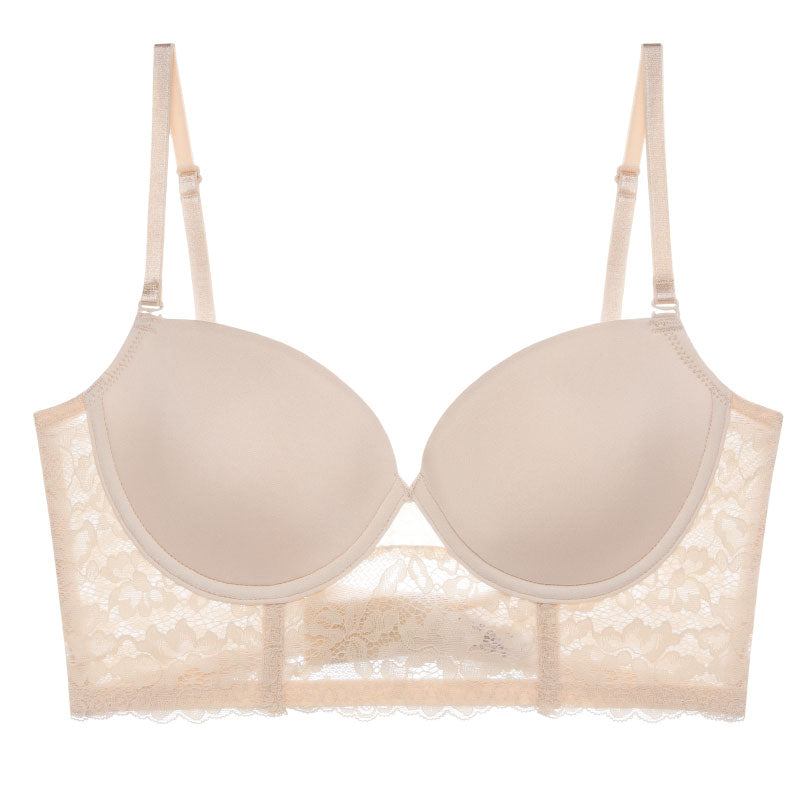 Levoire | Soutien-Gorge Blonder Beige