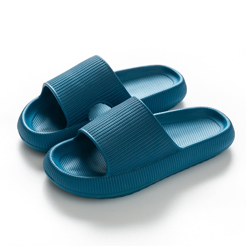 Levoire | Original Bleu