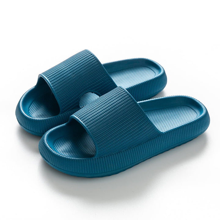 Levoire | Original Bleu