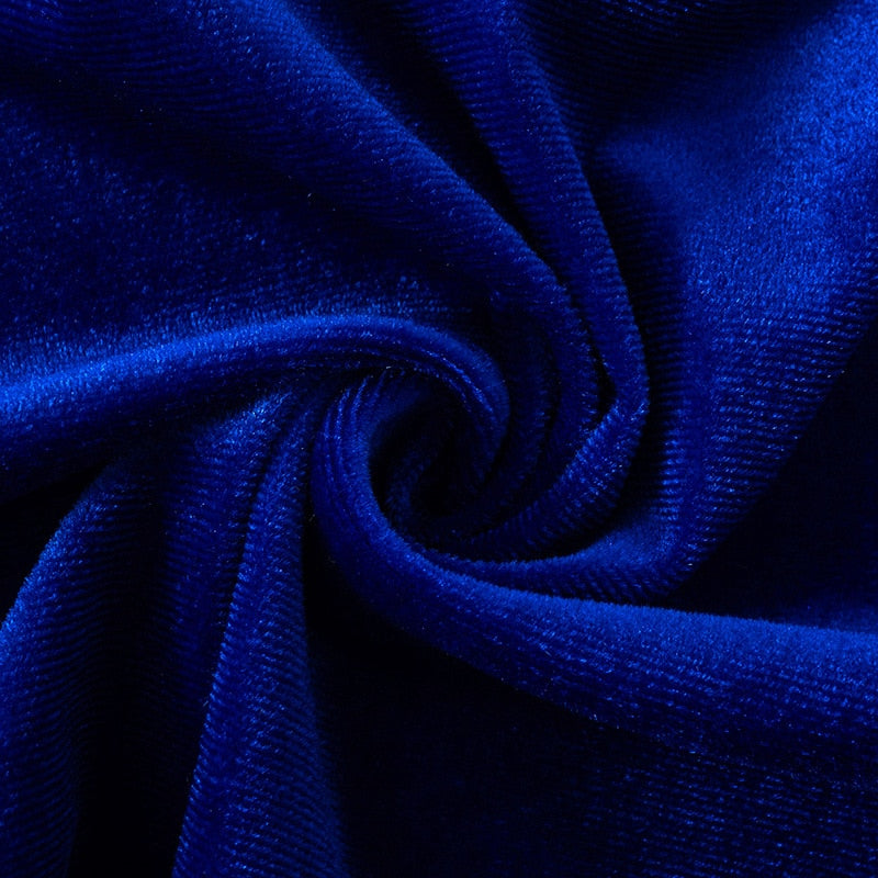 Levoire | Robe En Satin Sans Manches Mini-Robe