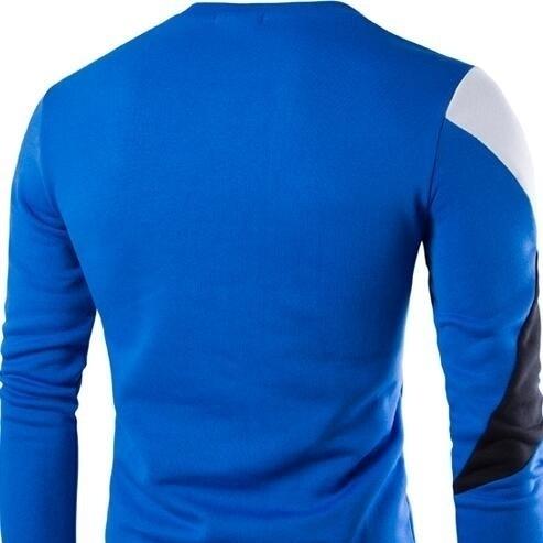 Levoire | Coupe Slim Robe Pull À Manches Longues Col Rond