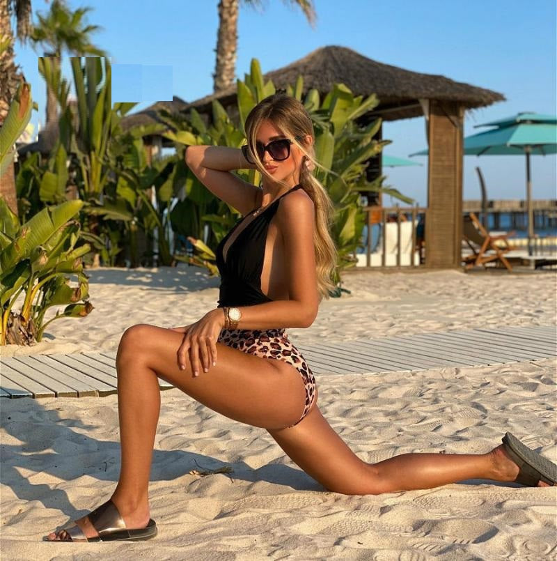 Levoire | Maillot De Bain Pour Femmes