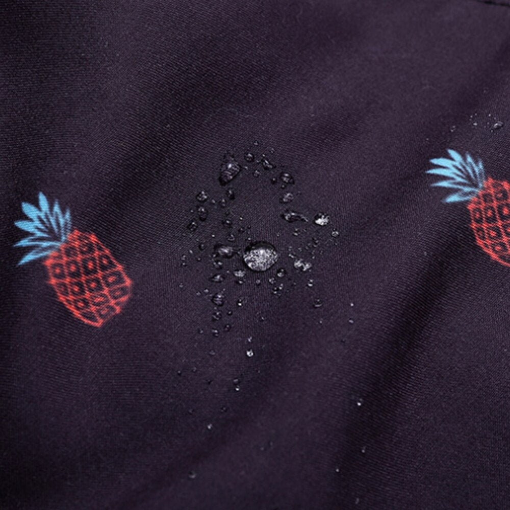 Levoire | Maillots De Bain Accrocheurs