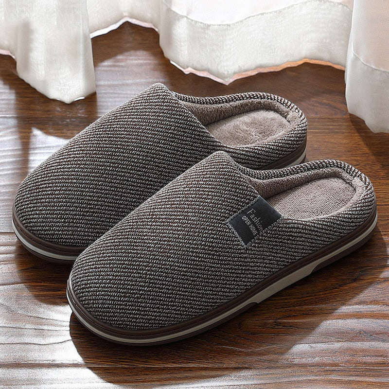Levoire | Jupe A-Line Pour Femmes Marron