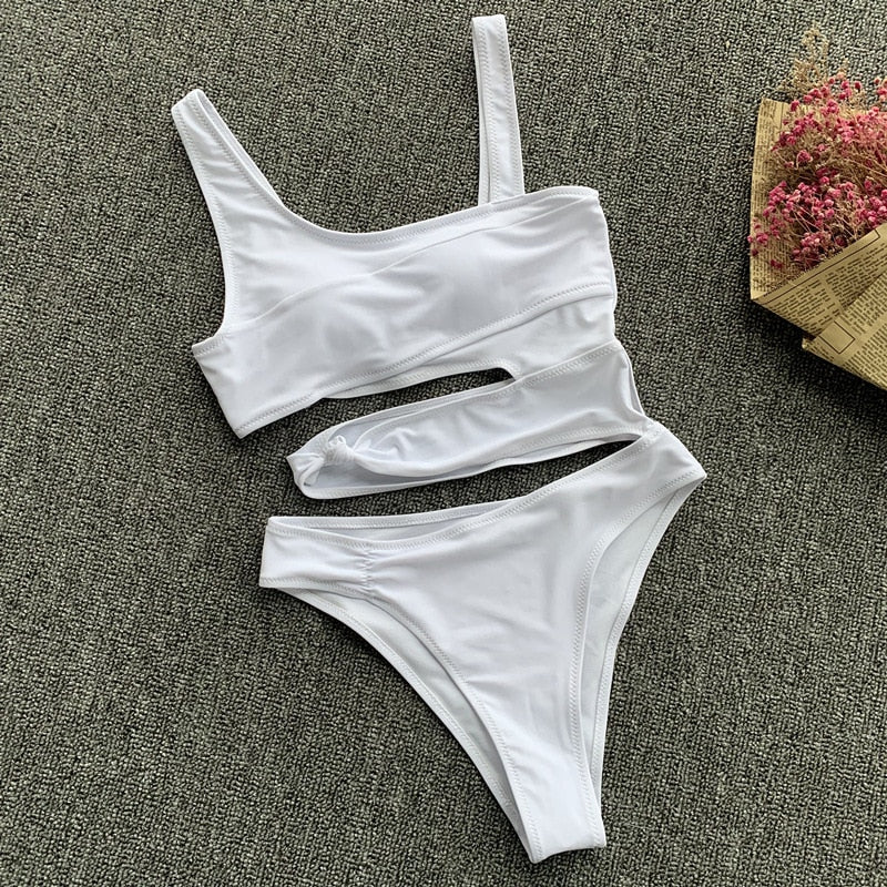 Levoire | Bikini Besties Femme