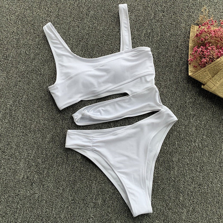 Levoire | Bikini Besties Femme