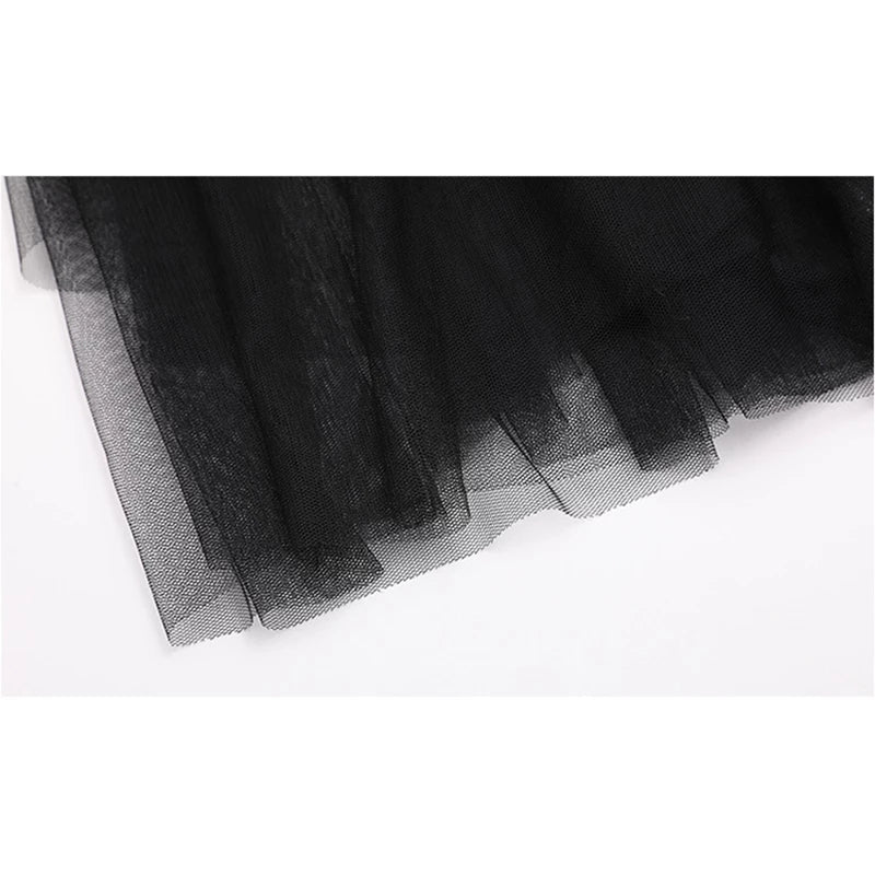 Levoire | Robe Maxi Corset Blonde À Épaules Dénudées