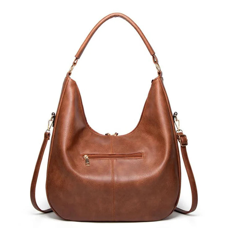Levoire | Sac Chic Doux