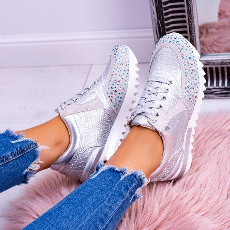 Levoire | Chaussures Pour Femmes Élégantes Et Confortables