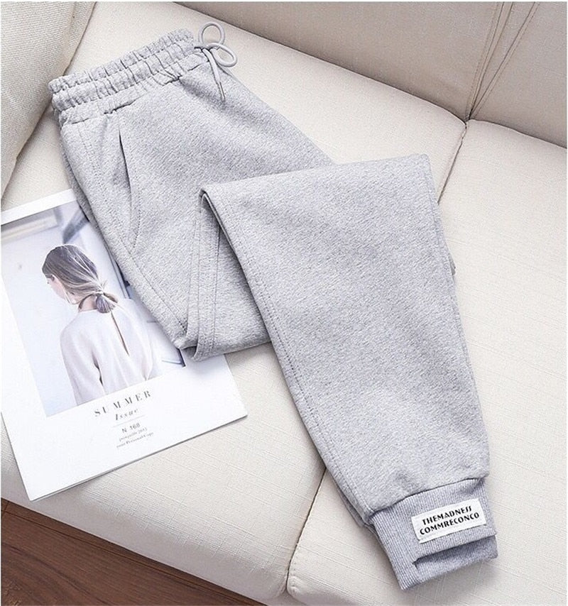 Levoire | Taille Haute Gris