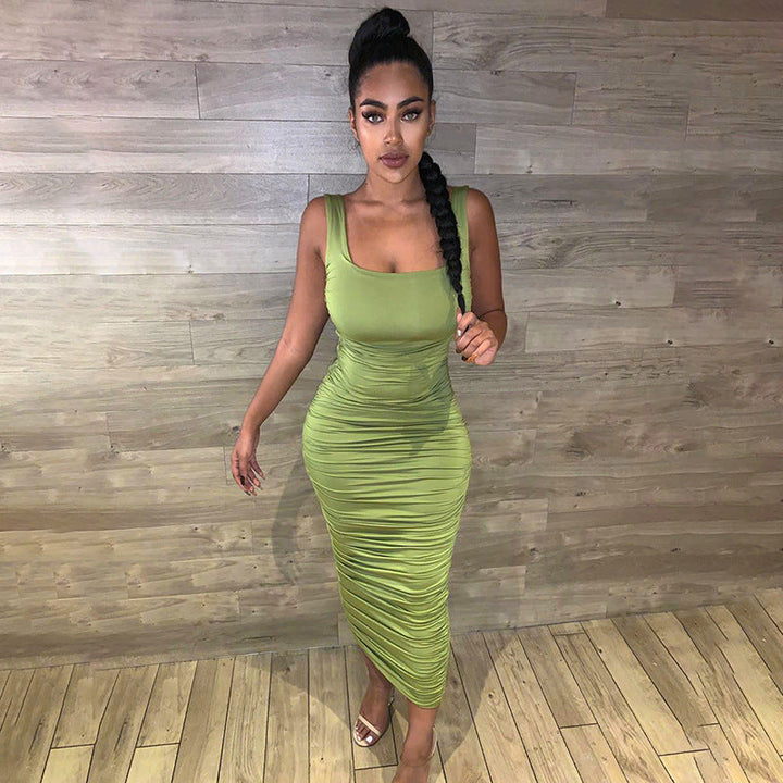 Levoire | Robe Bandage Mettez En Valeur Votre Silhouette Parfaitement Formée