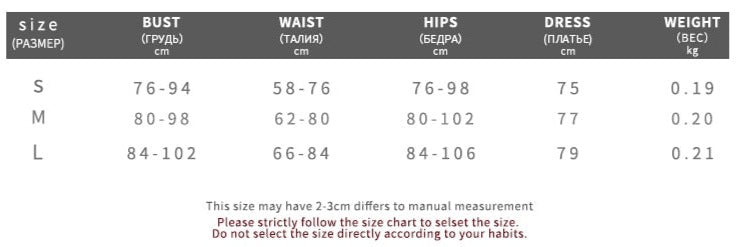 Levoire | Haut De Cou Dyp V-Bandage Mini Robes