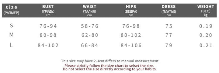 Levoire | Haut De Cou Dyp V-Bandage Mini Robes