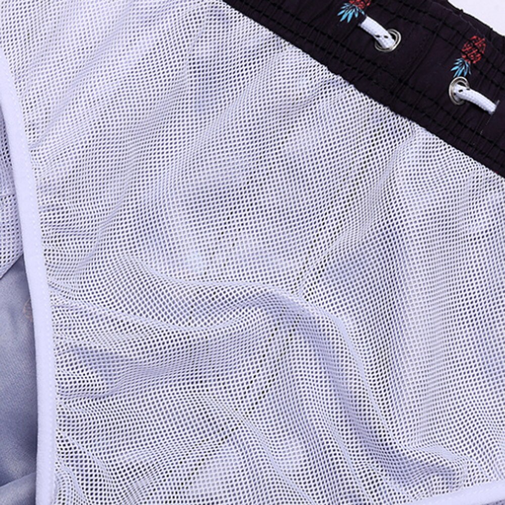 Levoire | Maillots De Bain Accrocheurs