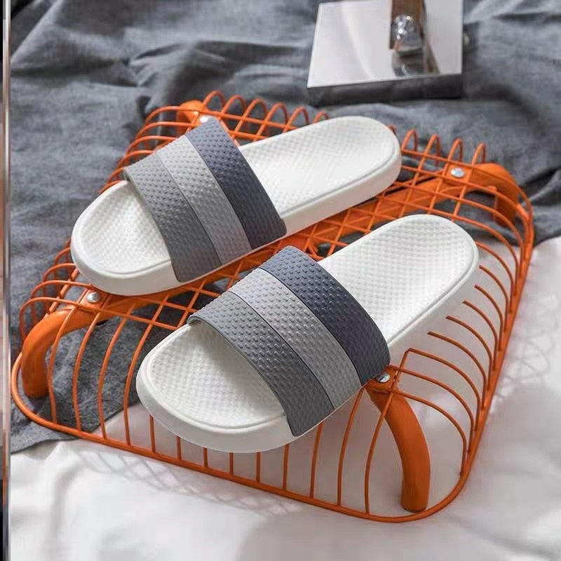 Levoire | Chaussons De Bain Pour Femmes