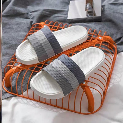 Levoire | Chaussons De Bain Pour Femmes