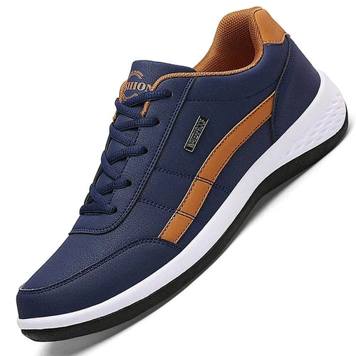 Levoire | Chaussure Parfaite Pour Marcher Toute La Journée.