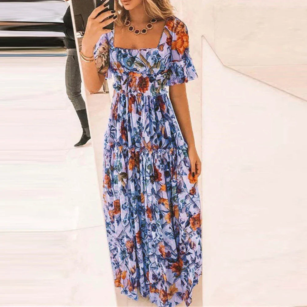 Levoire | Vêtements polyvalents et confortables Bleu clair