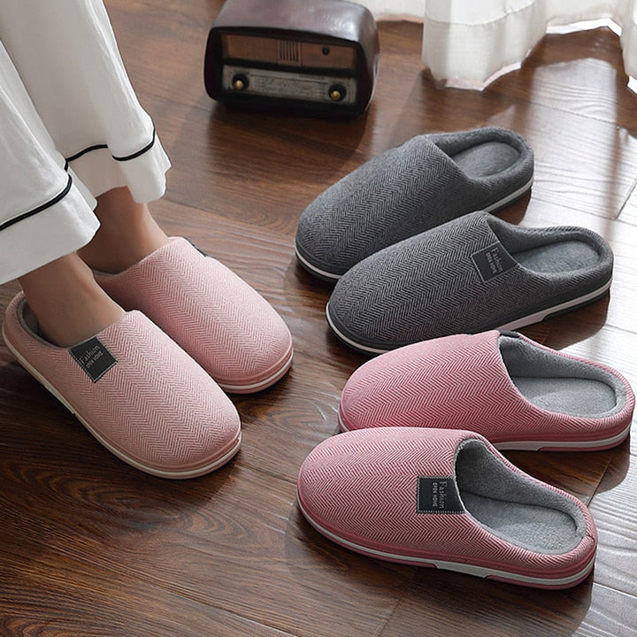 Levoire | Jupe A-Line Pour Femmes