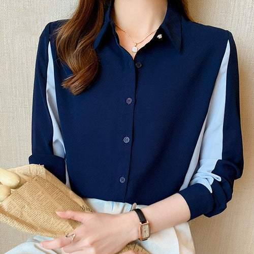 Levoire | Blouse En Lin Pour Femmes