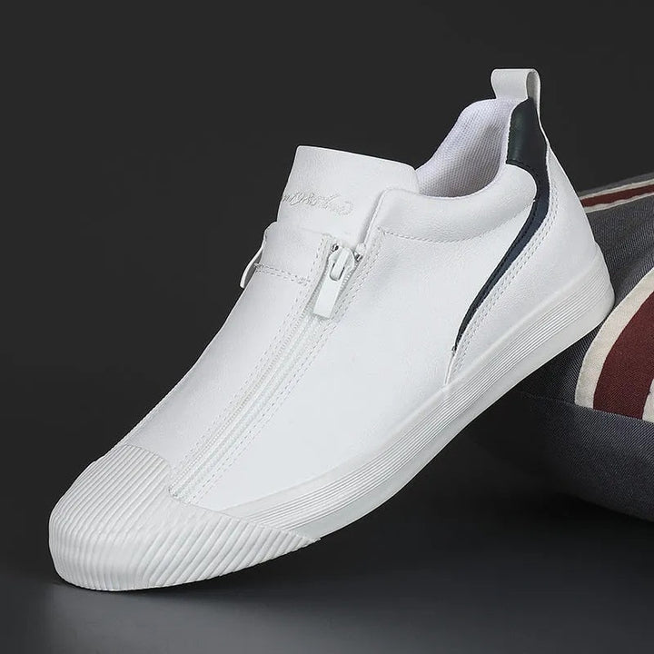 Levoire | Chaussures de sport Ultimatives chaussures pour hommes Blanc