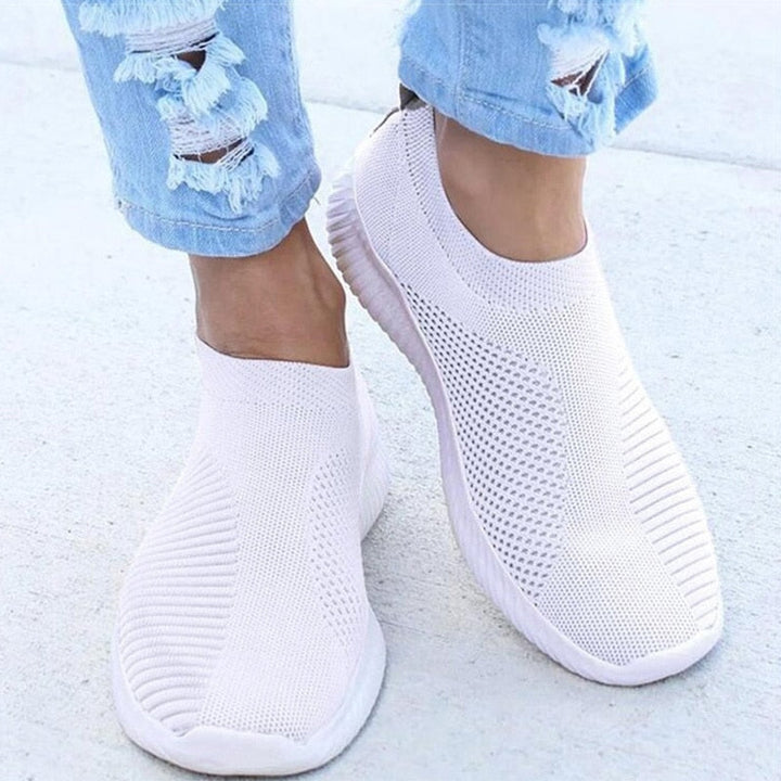 Levoire | Chaussures De Haute Qualité