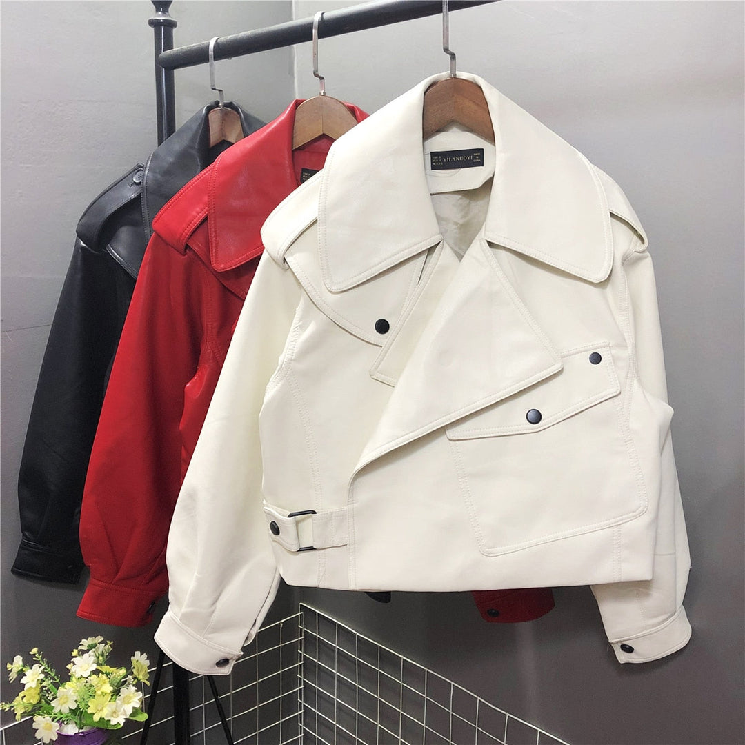 Levoire | Chemise Rayée À Boutons Et Manches Longues