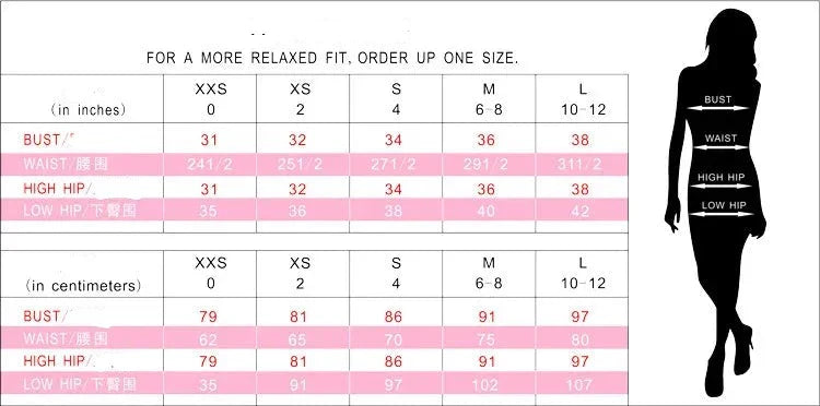 Levoire | Mode Célébrité Top À Dos Nu