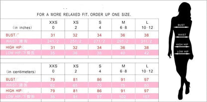 Levoire | Mode Célébrité Top À Dos Nu