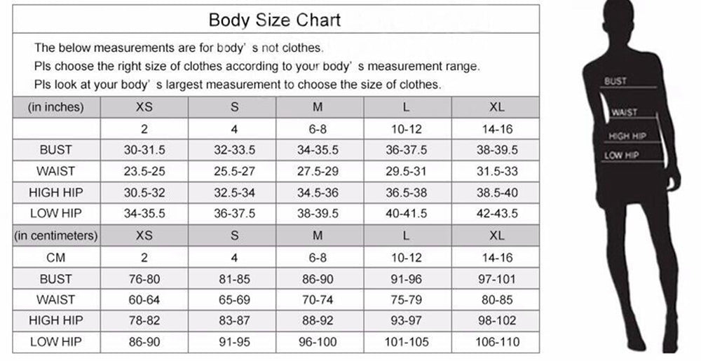 Levoire | Robe Bodycon Pour Un Style Ajusté Et Élégant