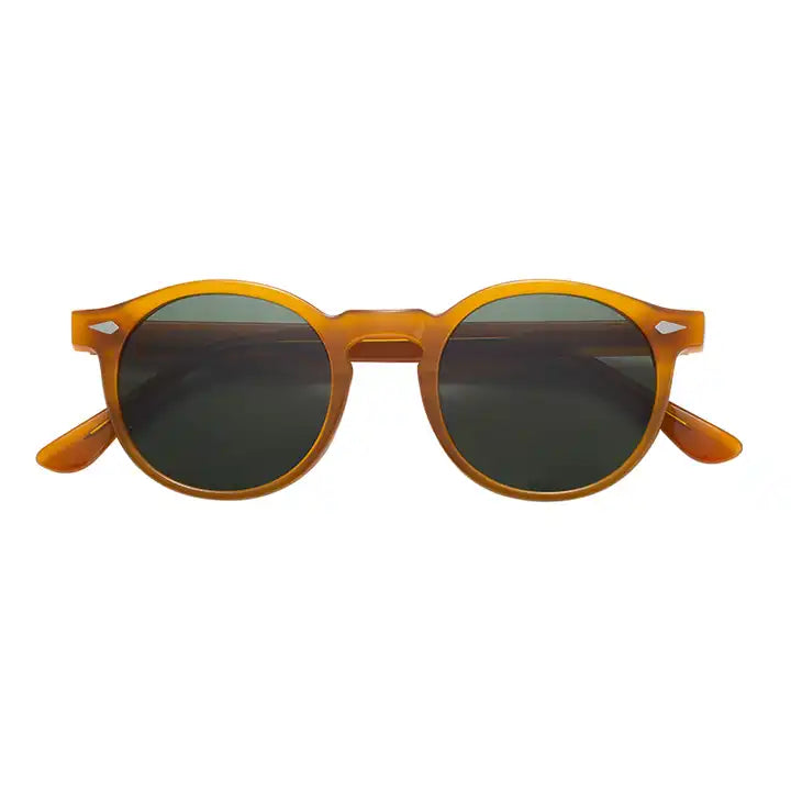 Levoire | Lunettes De Soleil Élégantes