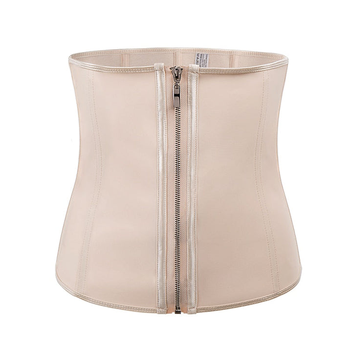Levoire | Corset Modelant Stabilisant Beige