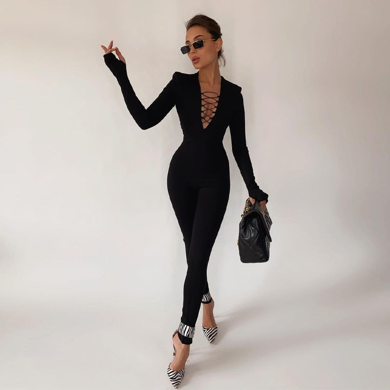 Levoire | Dentelle - Sexy Et Confortable L
