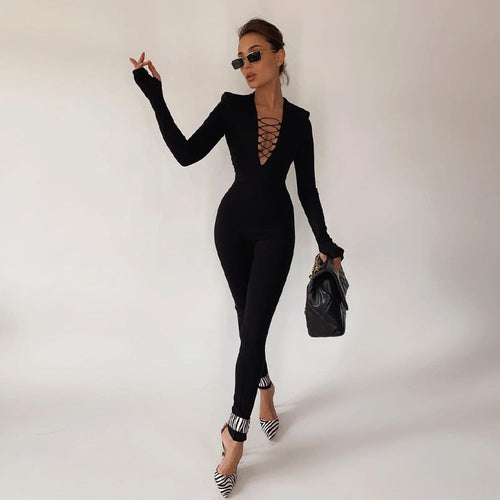 Levoire | Dentelle - Sexy Et Confortable