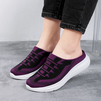 Levoire | Durable Léger Antidérapant Chaussures