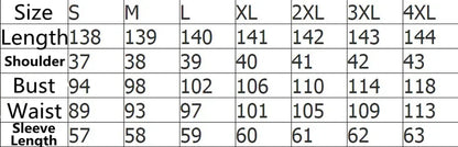 Levoire | Vêtements d'hiver créatifs et stylés