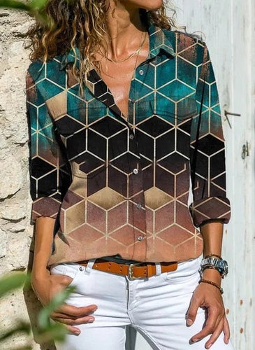 Levoire | Blouse Liliana