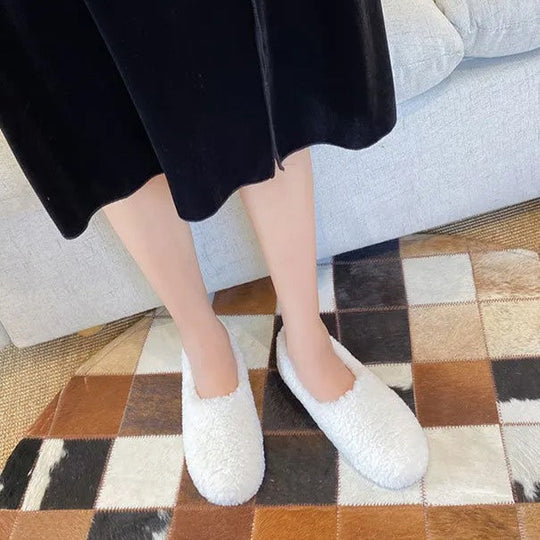 Levoire | Chaussures Turques Confortables