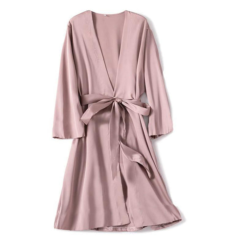 Levoire | Peignoir Pour Femmes