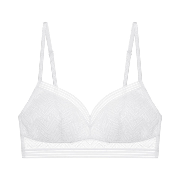 Levoire | Tucana Soutien-Gorge Sans Blanc