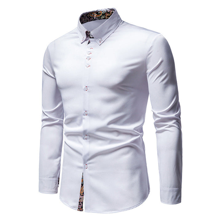 Levoire | Breeze T-Shirt A-Night'S Out Collection