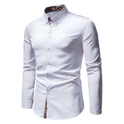 Levoire | Blazer Soirée