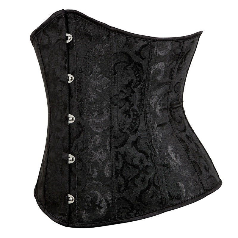 Levoire | Corset Classique Au Beau Design
