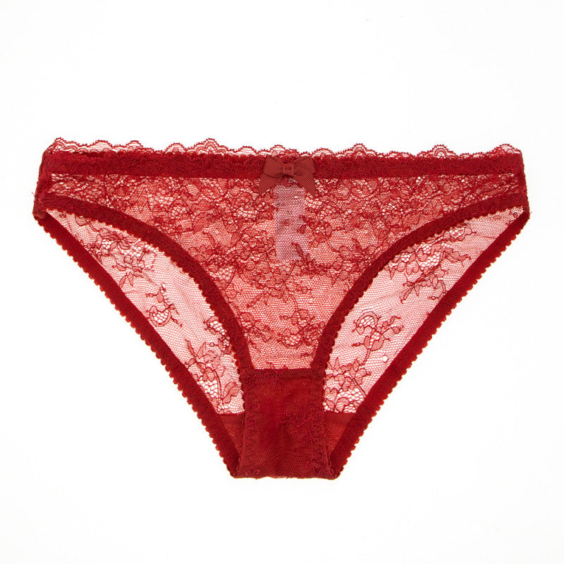 Levoire | 5 Pièces Ensemble En Dentelle Lingerie Pour Élégance