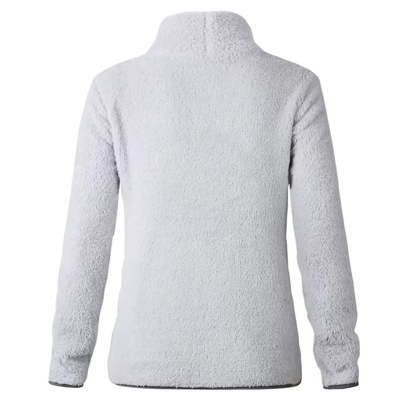 Levoire | Pull À Col Roulé Élégant Pour Une Sophistication Sans Effort