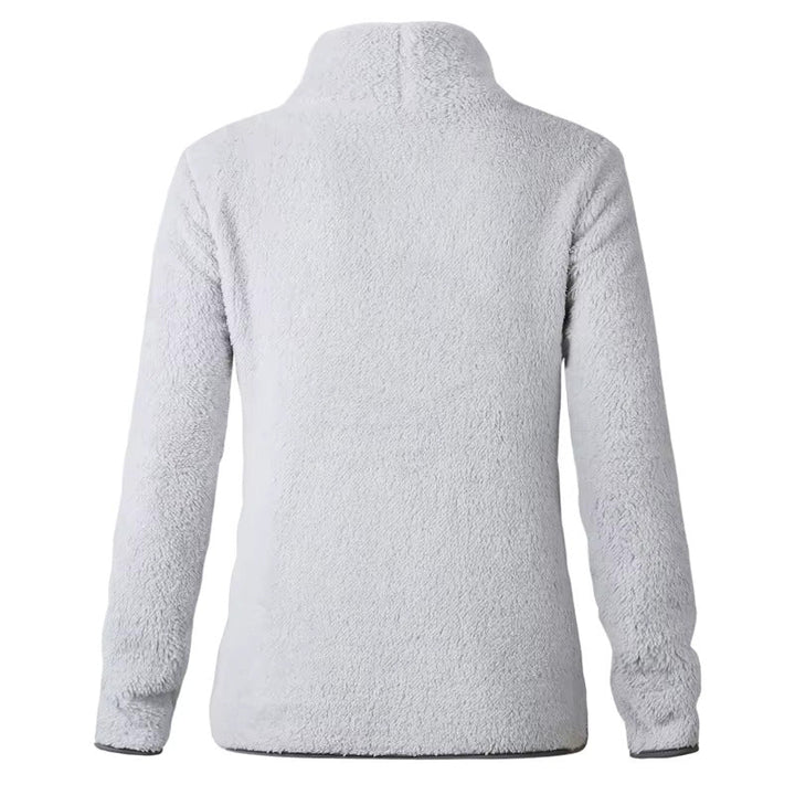 Levoire | Pull À Col Roulé Élégant Pour Une Sophistication Sans Effort