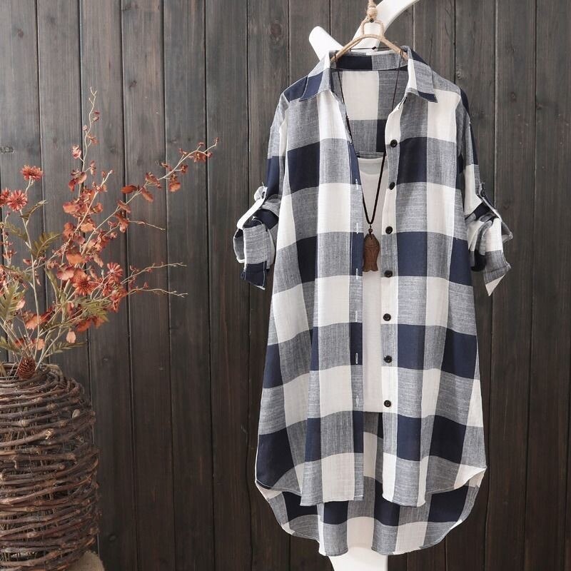Levoire | Blouse Surtaillée Pour Femmes