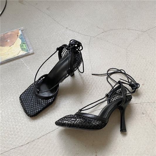 Levoire | Chaussures à talons