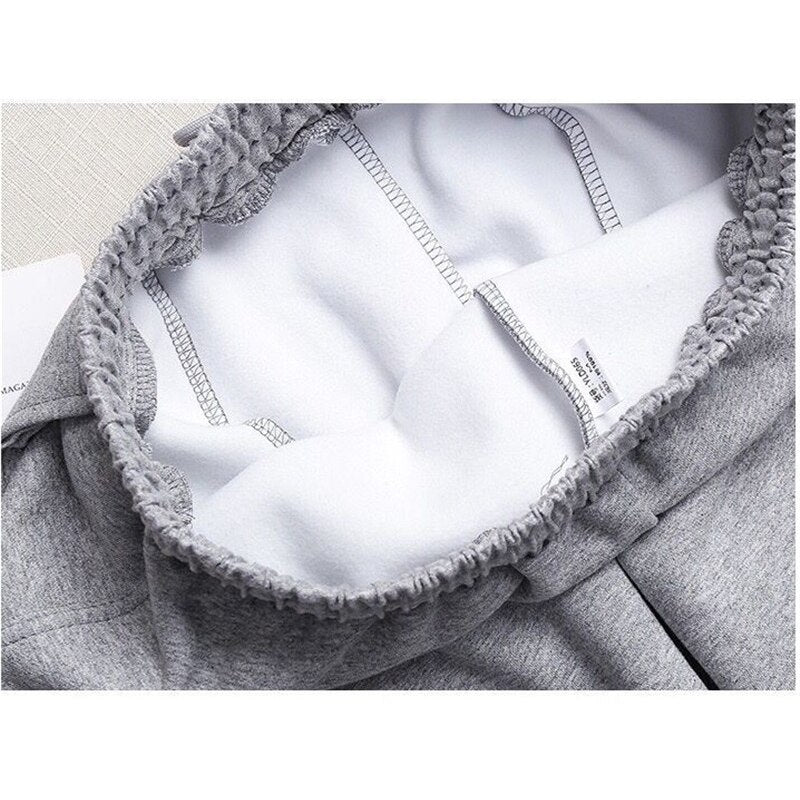 Levoire | Taille Haute