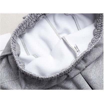 Levoire | Taille Haute